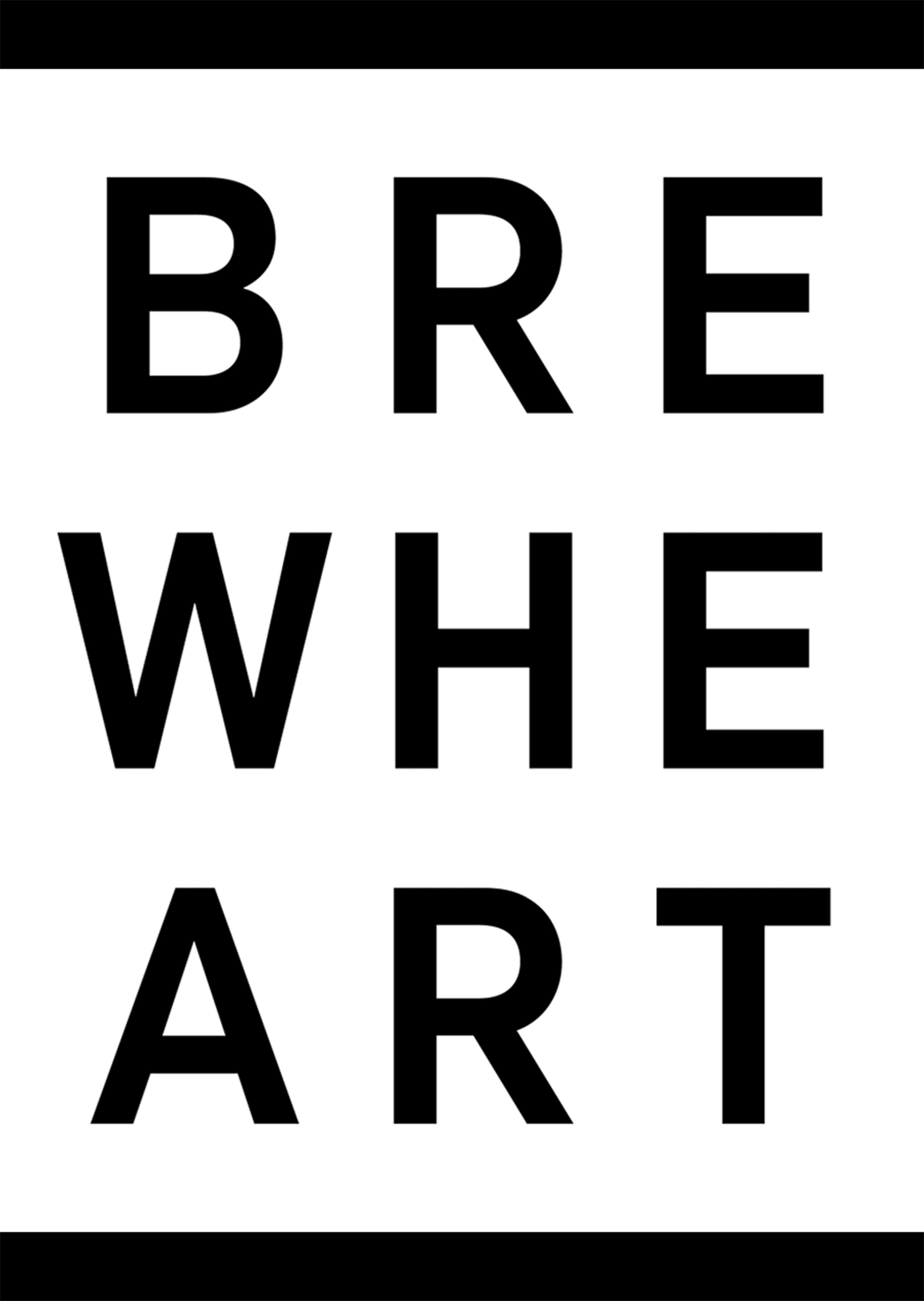 BrewHeart GmbH